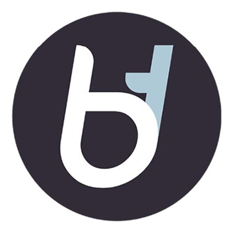 blacktype bonus|Black Type .